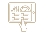 Control Systems