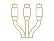 RF & Coax Systems