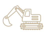 Civils & Groundworks 