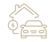 Domestic Installation 