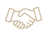 Working With Leading Manufacturers