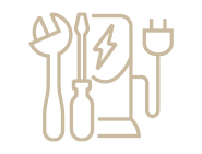 Maintenance & Support 