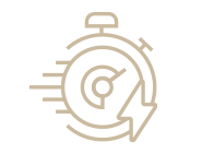 Rapid Charge DC Systems