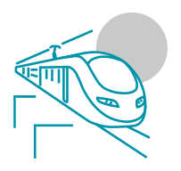 Transportation