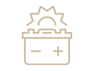 Battery Storage