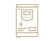 Inverters 