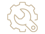 Maintenance & Support 