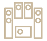 Audio Systems