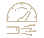 Cable Testing & Fault Diagnosis