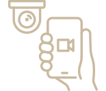 CCTV