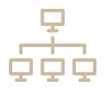 Data Centre Design & Build