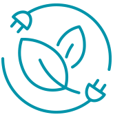 <p>Pensdown is committed to reducing our environmental impact and contributing to a more sustainable future.</p>