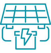 <p>Pensdown prioritises the use of energy-efficient equipment and practices to minimise our carbon footprint.</p>