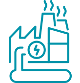<p>We are dedicated to responsible waste management and recycling of electronic waste.</p>