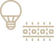 LED Lighting Upgrades