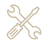 Maintenance & Repairs