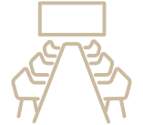 Meeting and Boardroom Complate AV Solutions