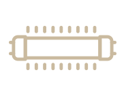 Power and Lighting Busbar Systems