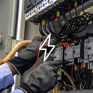 Electrical services thumbnail