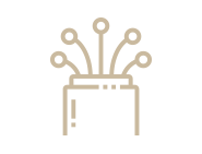 Sub-Mains and Three Phrase Installations