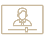 Video Conferencing