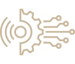 Wireless Surveys, Design & Installation